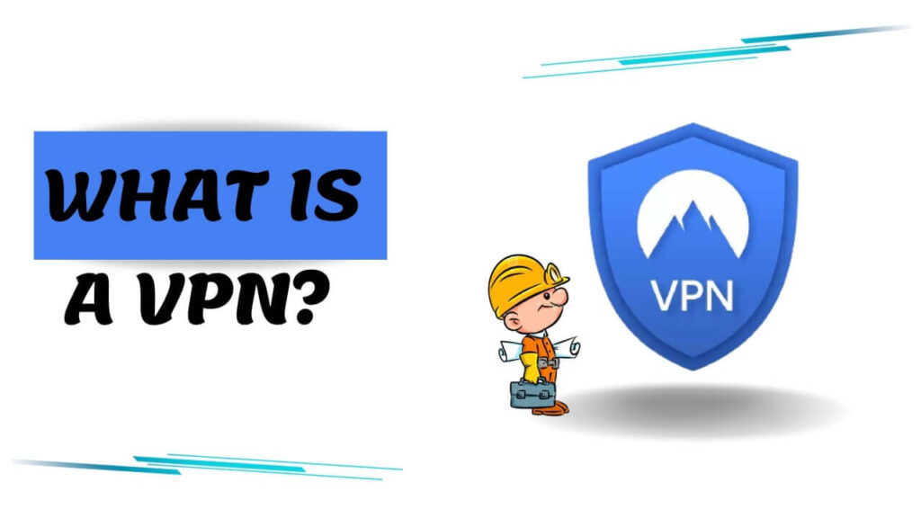 What-is-VPN