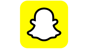 Snapchat icon