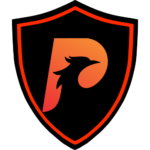 privacypapa.com-logo