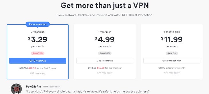 Qu'est-ce qu'un VPN : en avez-vous vraiment besoin en 2023 ?