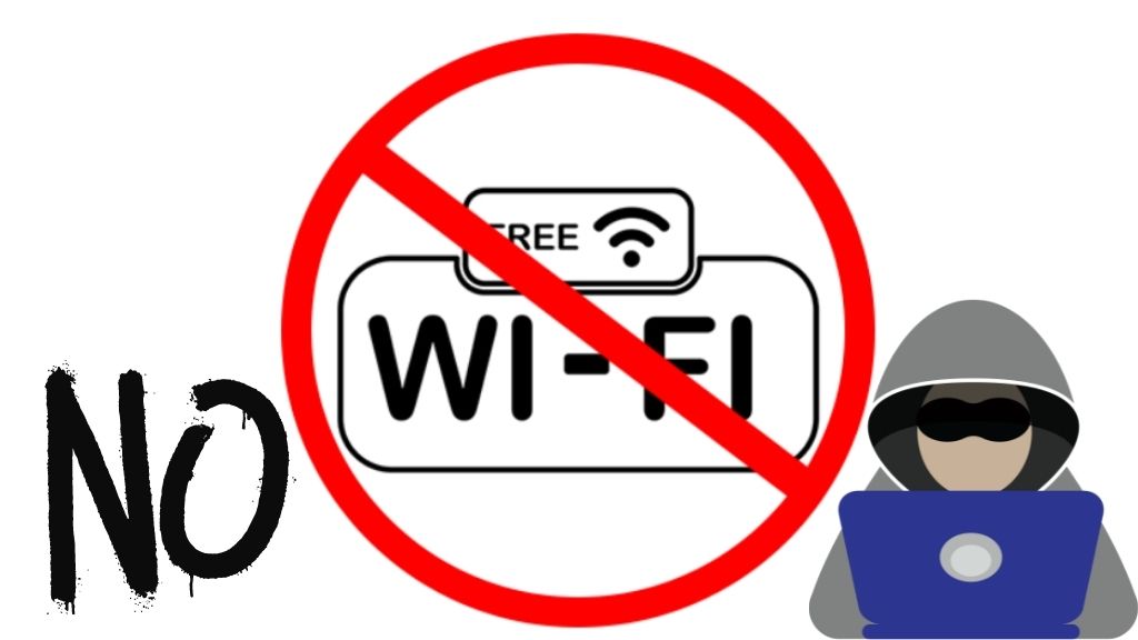 Avoid-public-Wi-Fi