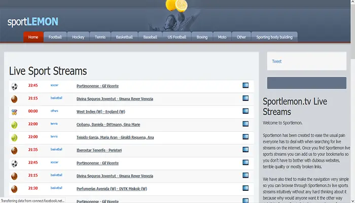 11 Sites to Live Stream NFL for Free in 2023 SportLemonTv