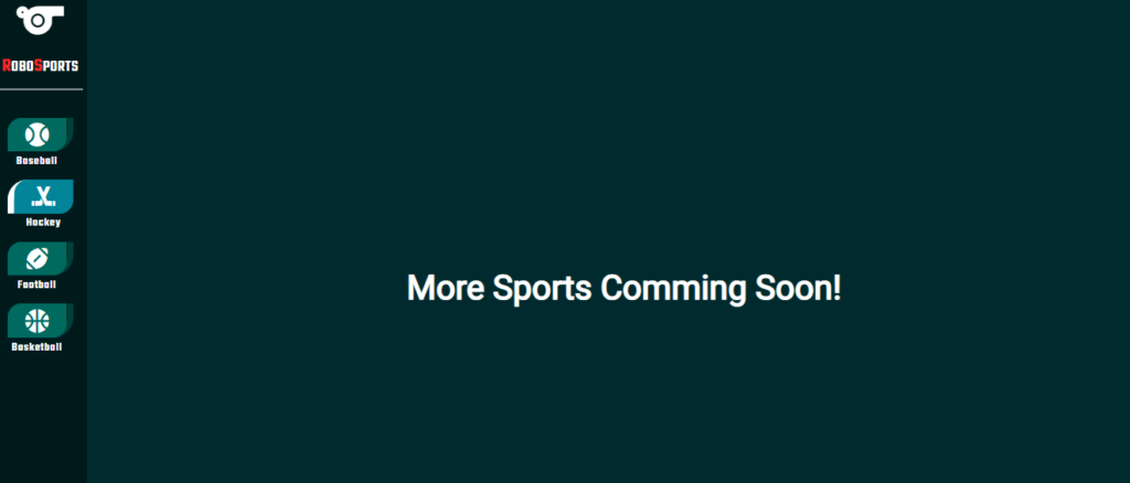 The Best NHL Live Streaming Sites for 2023: Watch Your Favorite Teams Online robosports