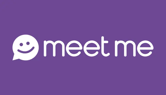 MeetMe