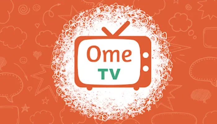 OmeTV