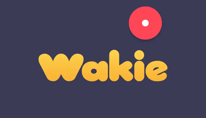 Wakie