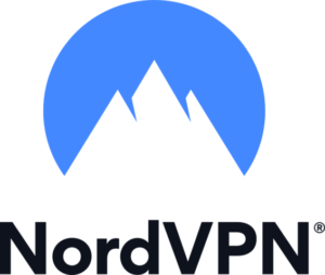 NordVPN