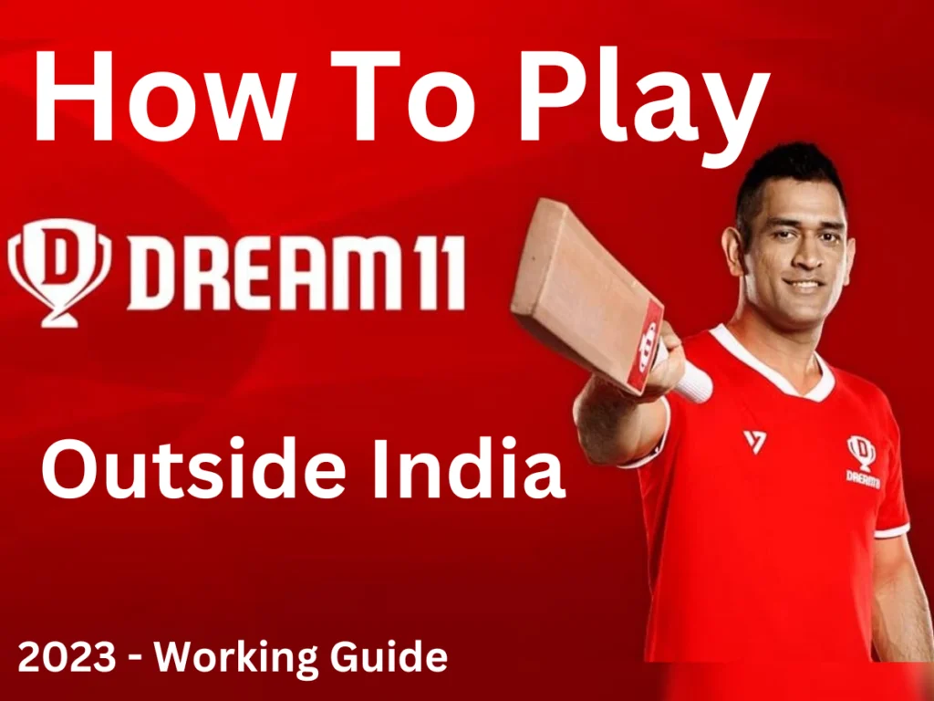 Dream11 Featured Image