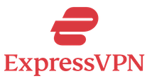 ExpressVPN バーティカル