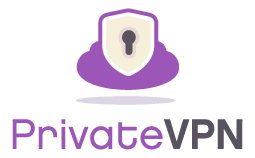 プライベート VPN