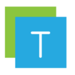 technologie-favicona-150x150