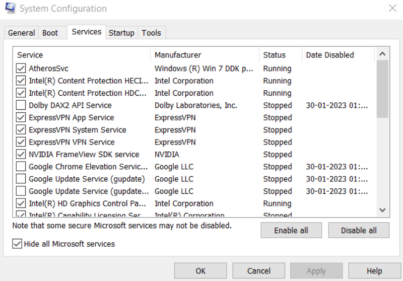 How To Optimize VPN Settings For Gaming?