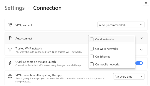 NordVPN Detailed Review 2023: Every Feature Listed