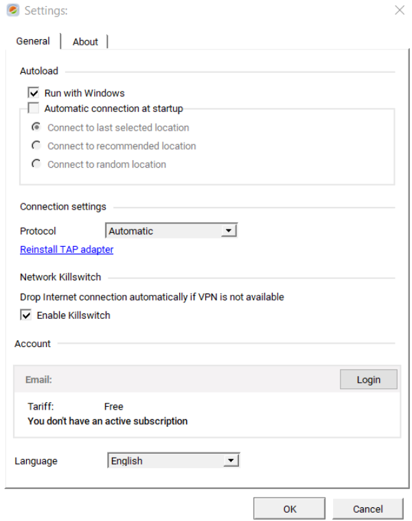 Planet VPN: Detailed Review Planet VPN: Detailed Review