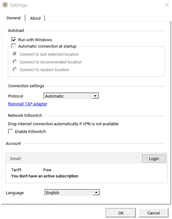 Planet VPN: Detailed Review Planet VPN: Detailed Review