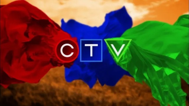 Chaîne CTV