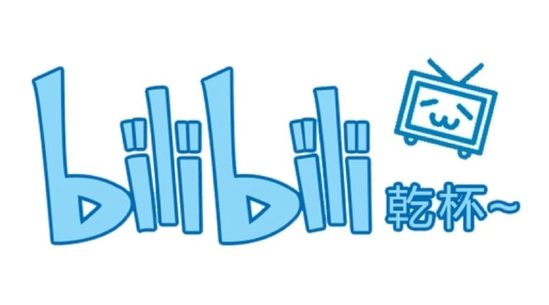 Bilibili
